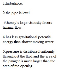 Chapter 6 Quiz